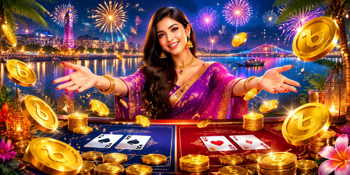 বাংলাদেশে অধিক পছন্দের সিক বো গেম