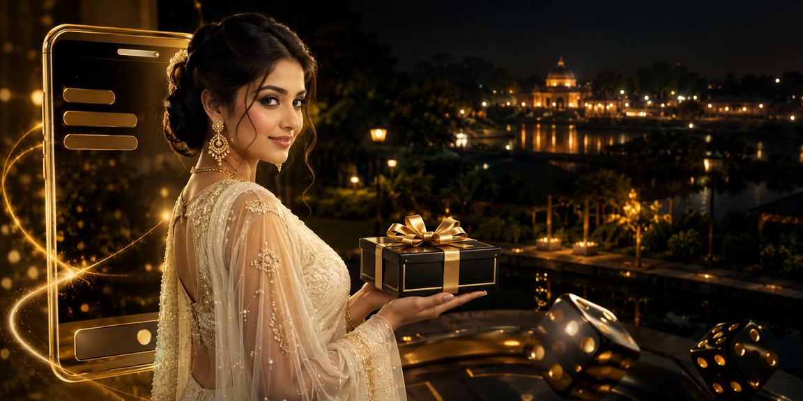 বাংলাদেশে জনপ্রিয় বিভিন্ন টেবিল গেম