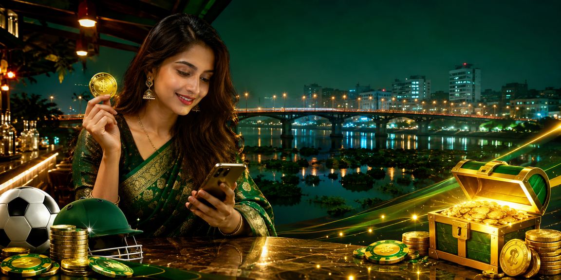 ময়মনসিংহে নিরাপদ ও ত্বরিত ডিপোজিট সুবিধা