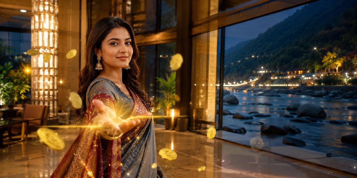সিলেটের মোবাইল ডিপোজিট ও লেনদেন সুবিধা