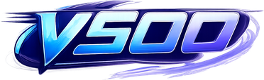 v500